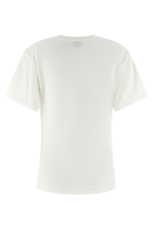 'Mary' T-shirt White
