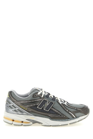 '1906-R' sneakers Gray