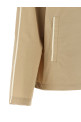'Sarracenia' jacket Beige