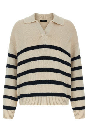 'WkdPanfilo' polo shirt Multicolor