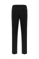 'Modello 78' pants Black