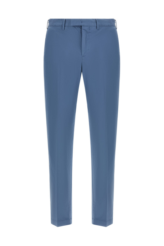'Master' pants BLUE