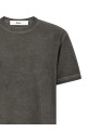 'Mauro' T-shirt Gray
