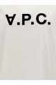 'Standard Grand VPC' t-shirt White