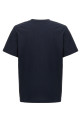 'VPC' t-shirt Blue