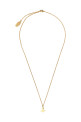 'Balbina' necklace Gold