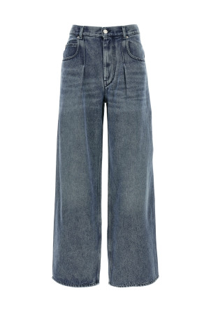 'Rodayna' jeans BLUE