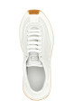 'DG Cushion' sneakers White