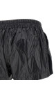 'Fog Boxers' shorts Black