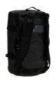 'Base Camp Duffel S' duffel bag Black