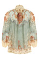 'Daylight' blouse Multicolor