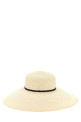 'Rena' hat Beige