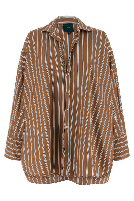 'Orlando' shirt Multicolor