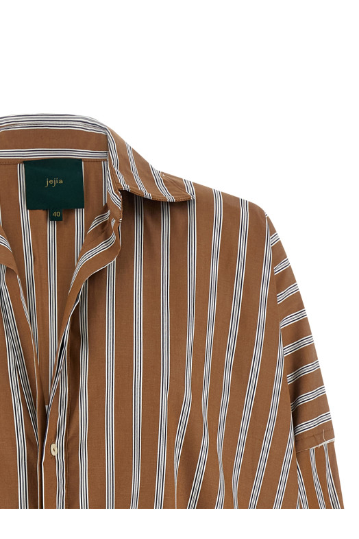 'Orlando' shirt Multicolor