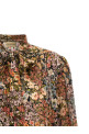 Valentino Garavani 'Après l'hiver' shirt Multicolor
