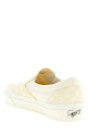 'Premium Slip-On 98' sneakers Beige