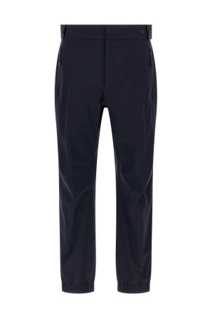 GORE-TEX® joggers Blue