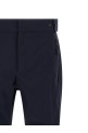 GORE-TEX® joggers Blue