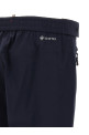 GORE-TEX® joggers Blue
