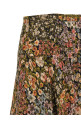 Valentino Garavani 'Après l'hiver' skirt Multicolor