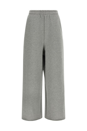 'Full' joggers Gray