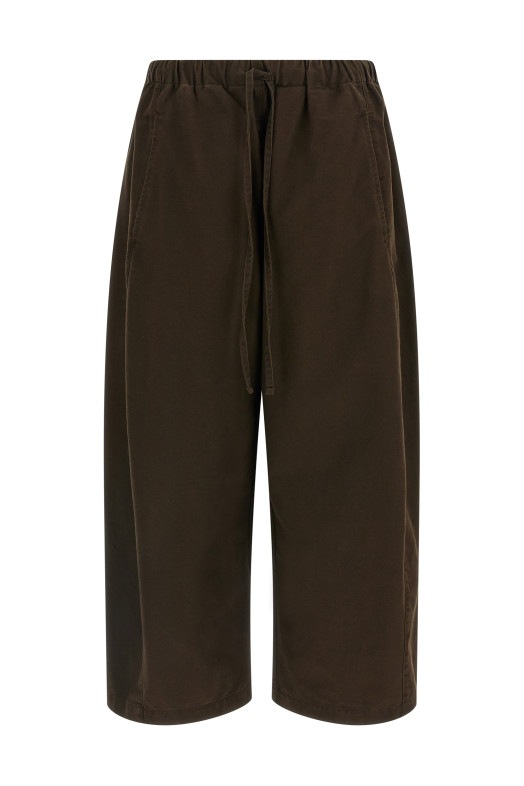 'Loft' pants Brown