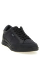 'Nitan' sneakers Black