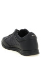 'Nitan' sneakers Black