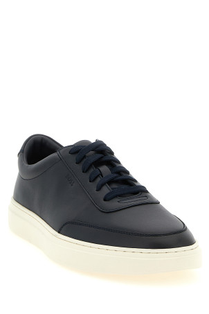 'Kieran' sneakers Blue