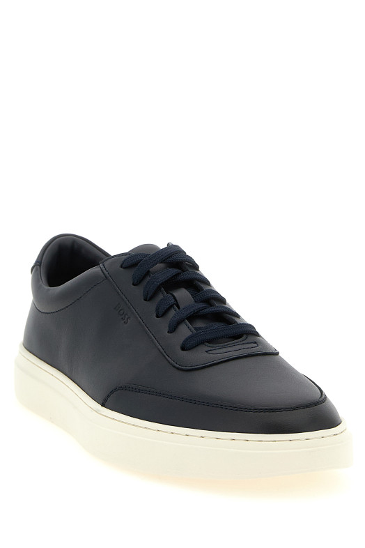 'Kieran' sneakers Blue