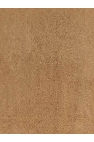 'MxaPalmeti' stole Brown