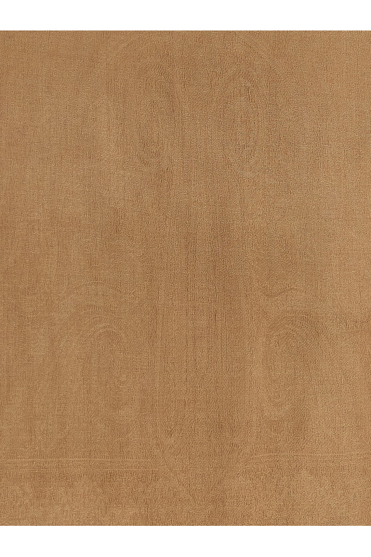 'MxaPalmeti' stole Brown