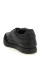 'GIVENCHY Yard' sneakers Black