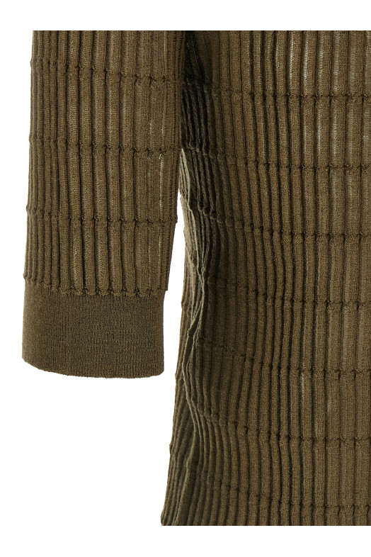 'MstGallo' polo shirt Green