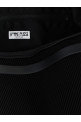 'Pleats' duffel bag Black