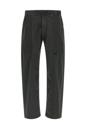 'Gadget' pants Gray