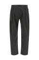 'Gadget' pants Gray