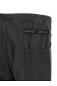 'Gadget' pants Gray