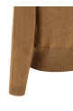 'Newton' cardigan Beige