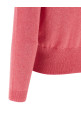 'Newton' cardigan Pink