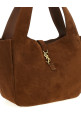 'Le 5 à 7 Bea' shoulder bag Brown