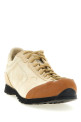 'Movida '92' sneakers Beige