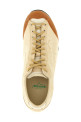 'Movida '92' sneakers Beige