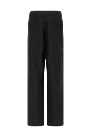 'Preaches Bis' pants Black