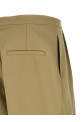 'Preaches Bis' pants Green