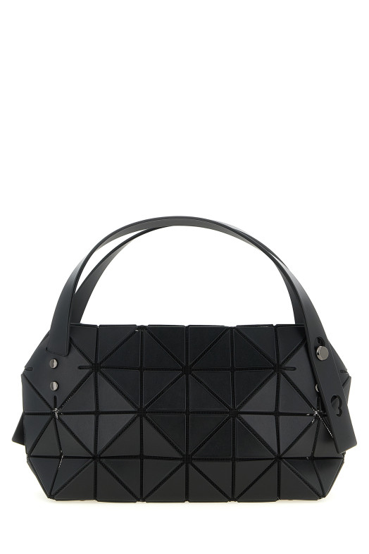 'Boston' handbag Black