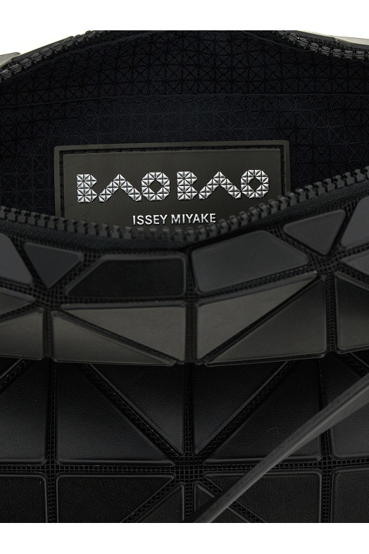 'Boston' handbag Black