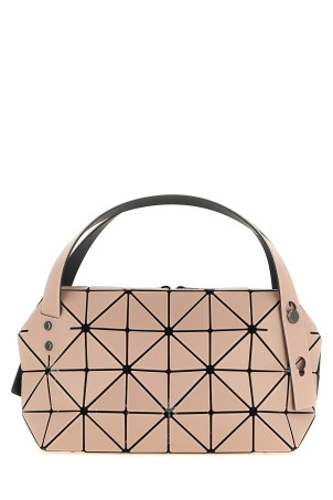 'Boston' handbag  Beige
