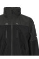 'Hike Devils Thumb GORE-TEX®' jacket Black