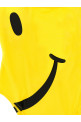 'Smiley®' one-piece swimsuit Yellow